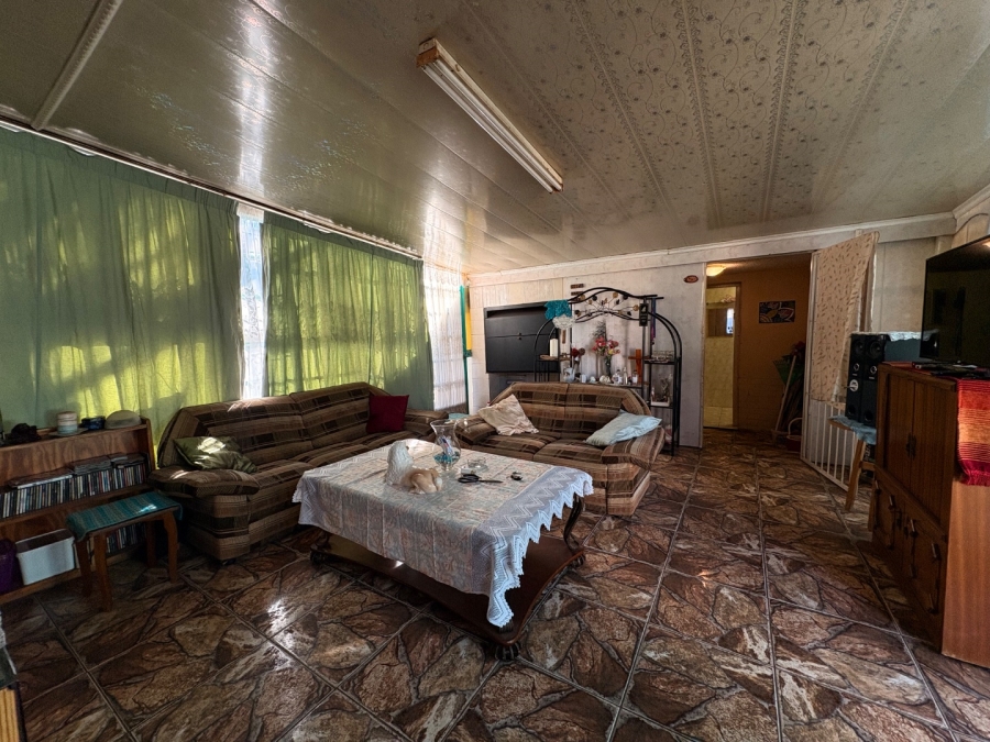 5 Bedroom Property for Sale in Stilfontein Ext 3 North West